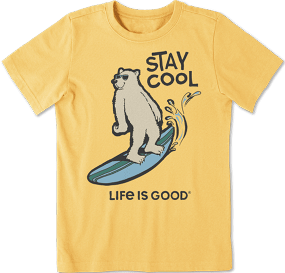 Maillot Haardy Sport