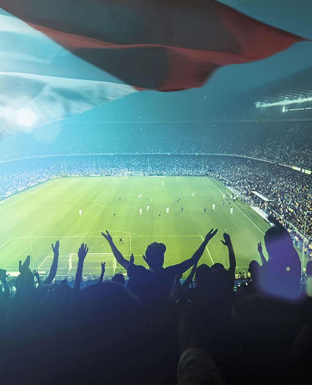 Actualité Haardy Sport