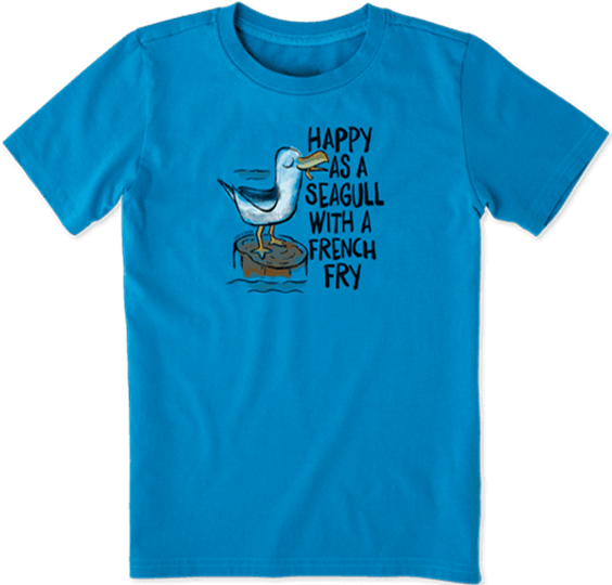 Maillot Haardy Sport