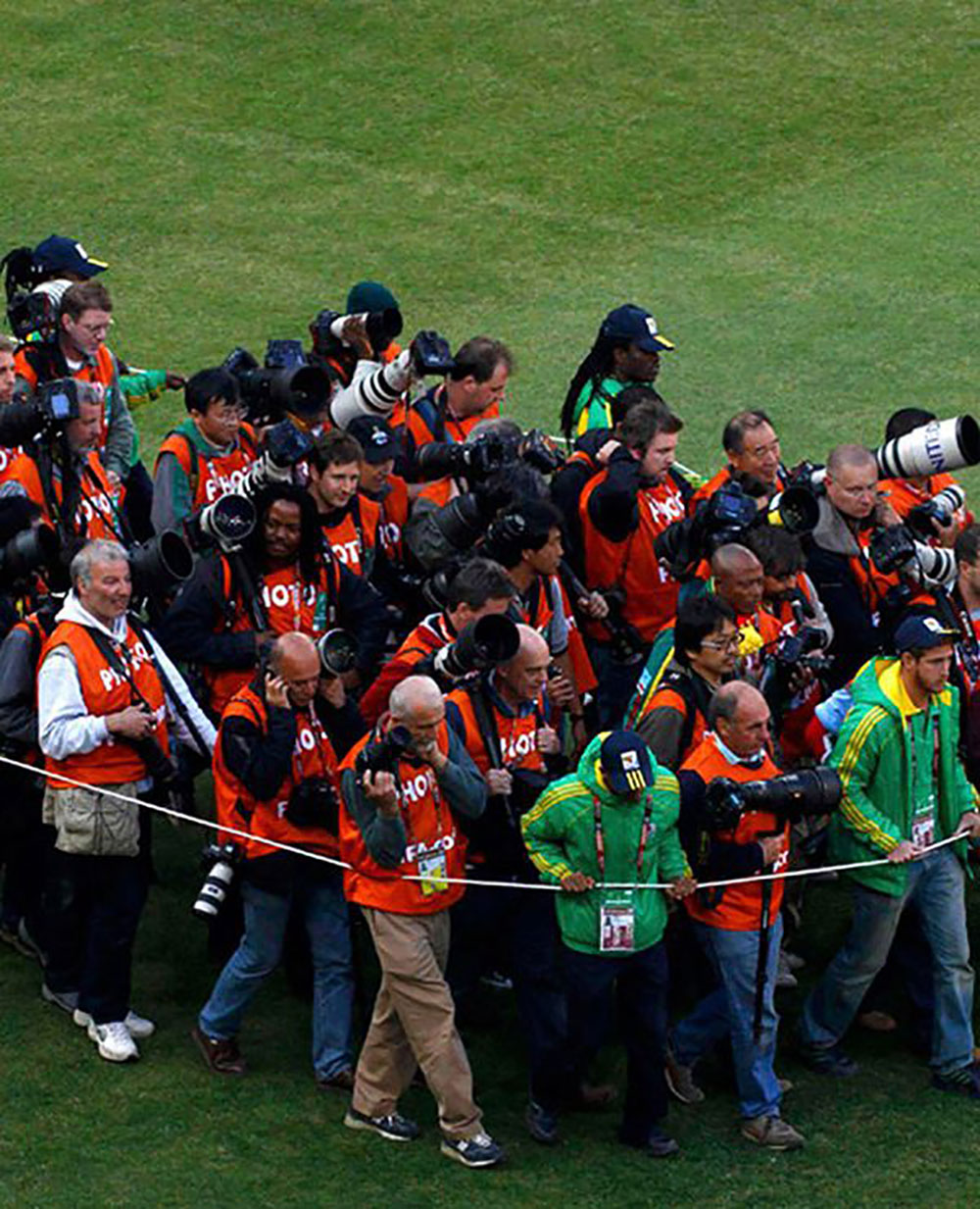 Actualité Haardy Sport