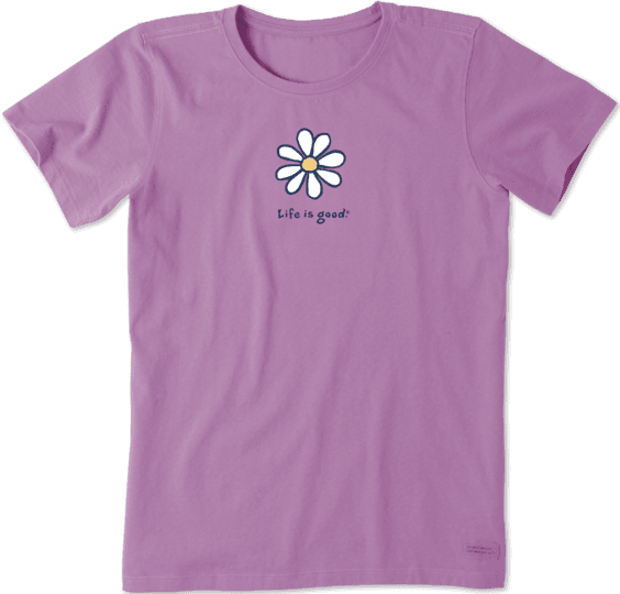 Maillot Haardy Sport