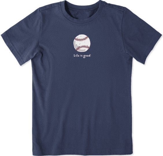 Maillot Haardy Sport