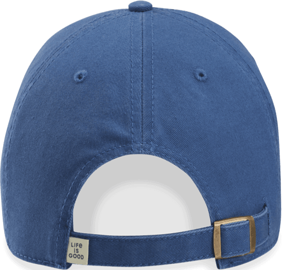 Casquette Haardy Sport