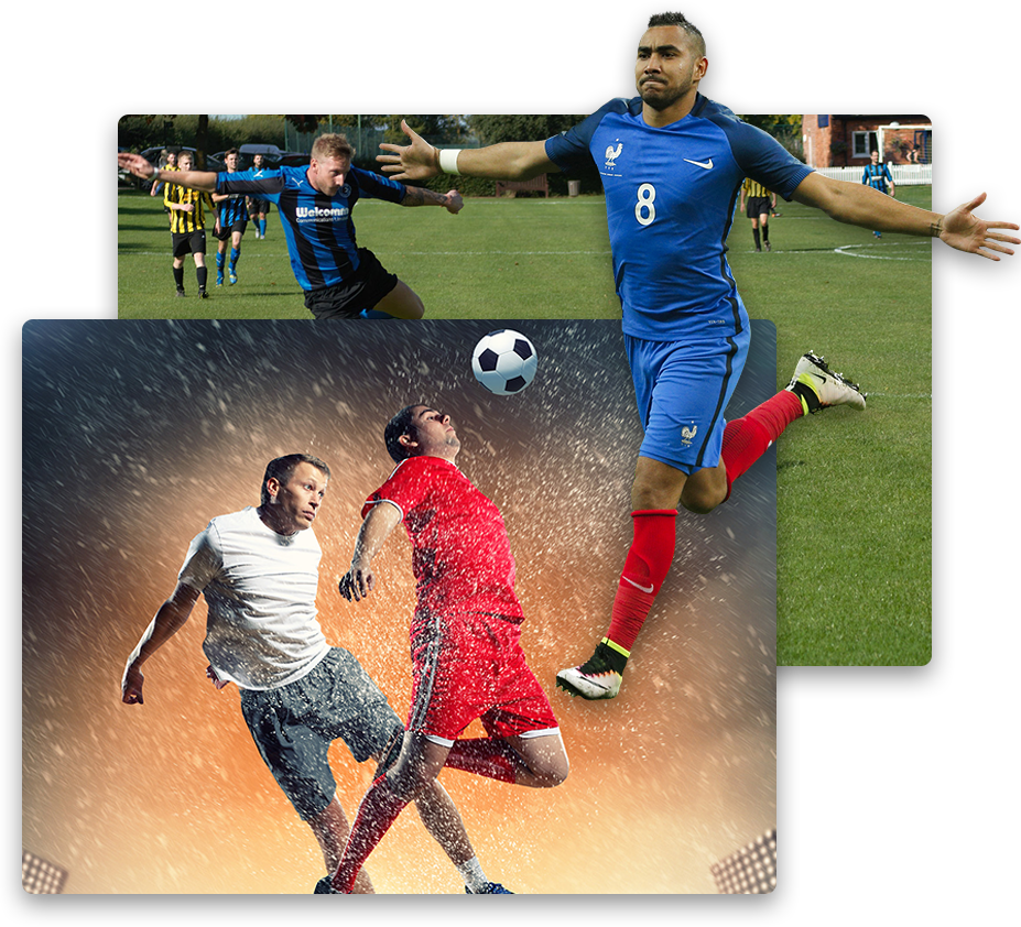 Haardy Sport - Centre de Formation