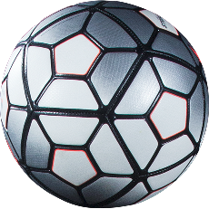 Ballon de football